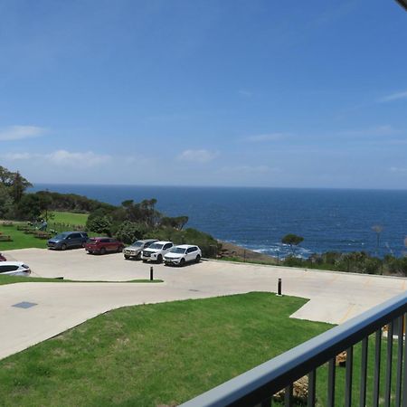 Tathra Hotel & Motel Exterior photo